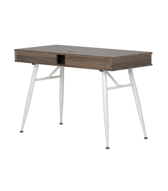 Studio Designs Alcove Desk, , hi-res, image 7