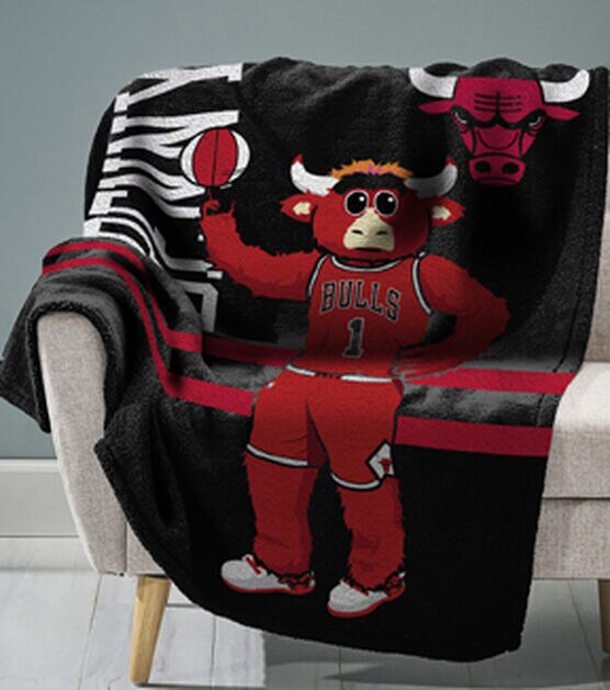 easy benny the bull drawing