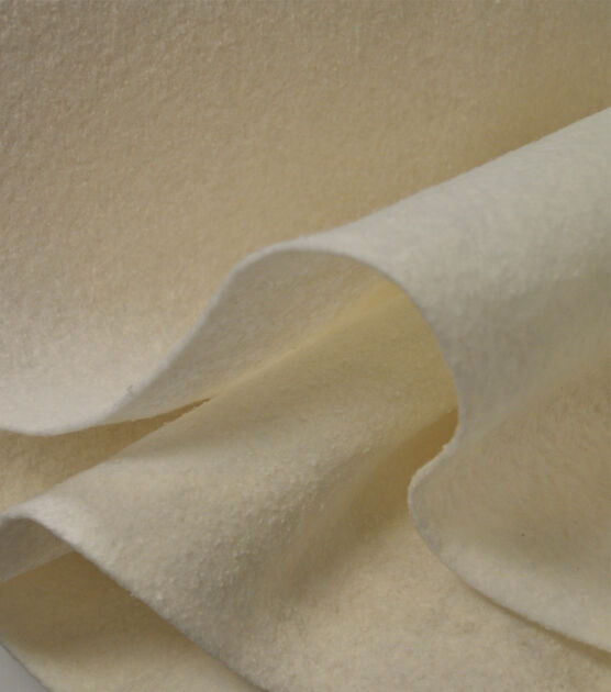 Hobbs Heirloom 100% Cotton Natural Quilt Batting, 45x 60 - Crib Size -  Yahoo Shopping