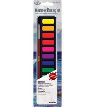 Winsor & Newton Professional Watercolor Limited Edition 5ml Tube