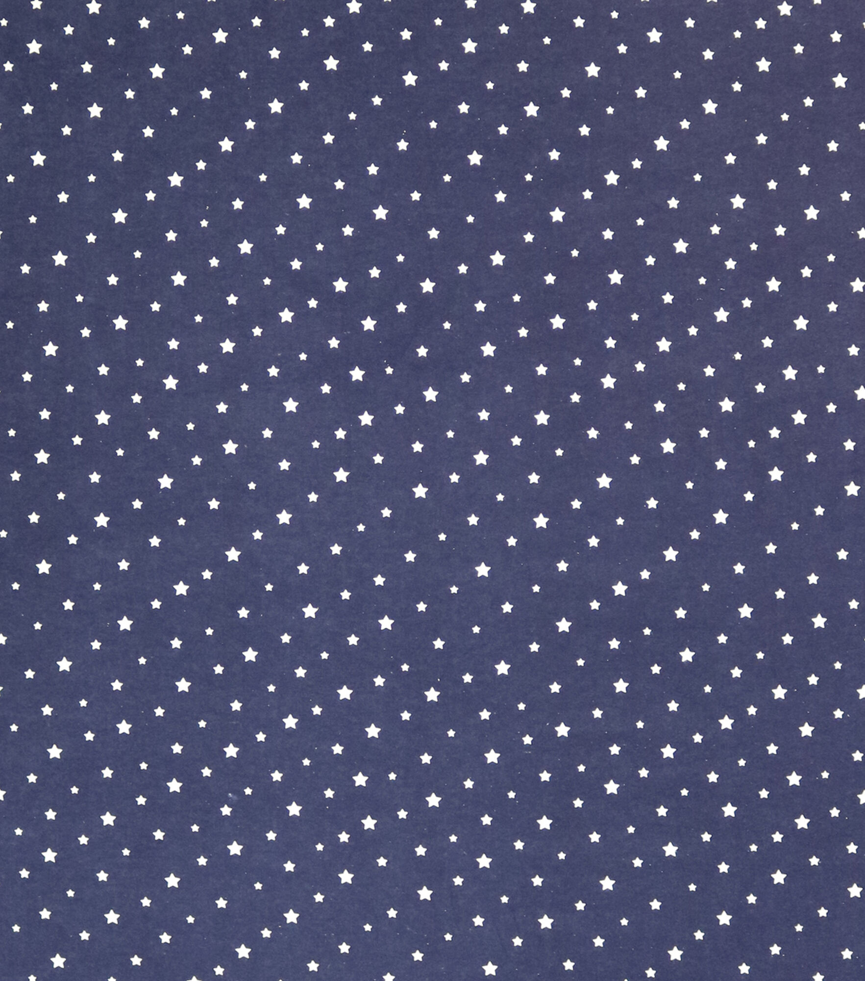 Stars 108" Wide Flannel Fabric, , hi-res