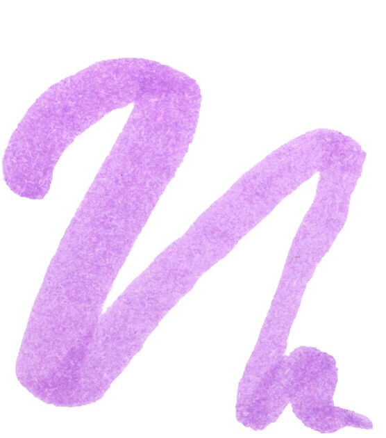 Imagine Memento Dual Tip Markers, Juicy Purples