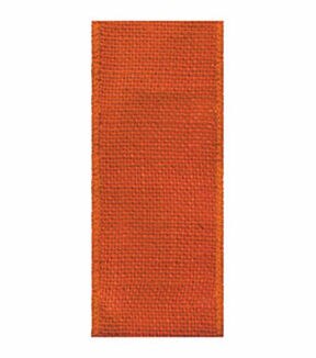 4-Inches x 9-Feet Rusty Darice 6614-108 Chicken Wire Ribbon for Craftwork 