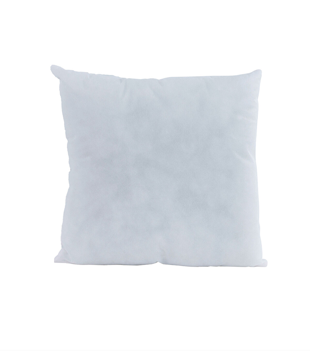 crafters choice pillow forms