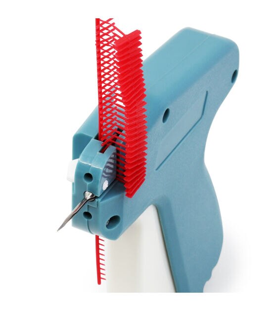 Free Motion Quilting and more on the Microstitch gun