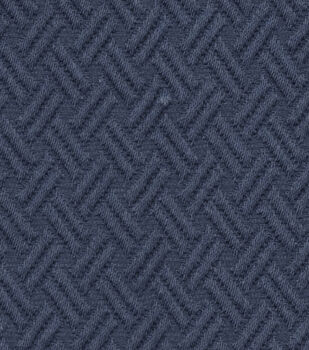 Jaclyn Smith Fabric By The Yard Joann Jaclyn Smith Upholstery Fabric