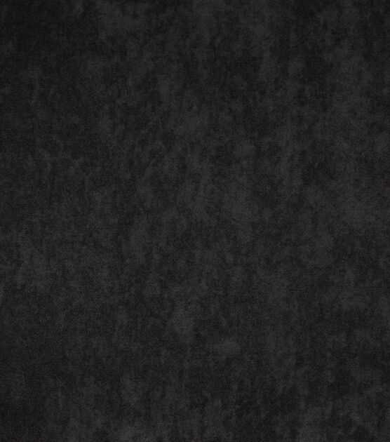 Richloom Multi Purpose Fabric Hearth Black
