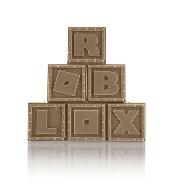 Roblox $10 Thanksgiving Nature Digital Gift Card [Includes