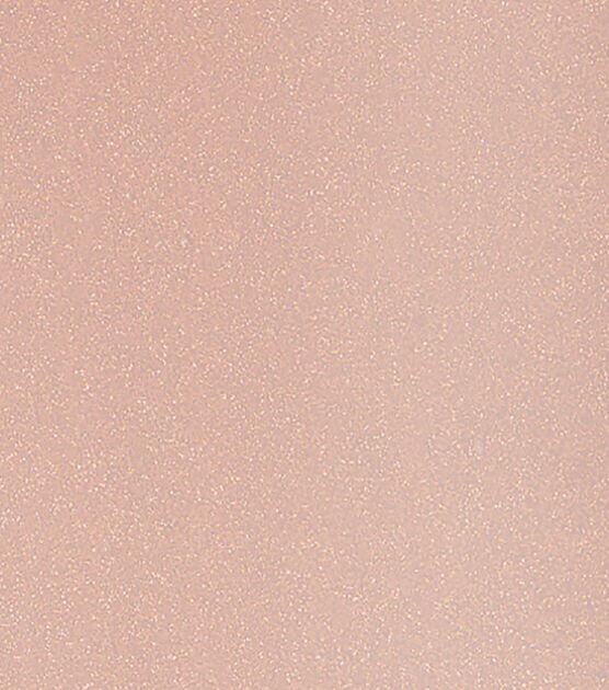 Rust Oleum Universal Pearl Metallic Paint & Primer Champagne Pink