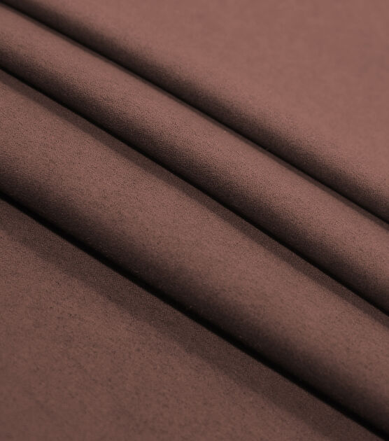 Sew Classics Microsuede Fabric, , hi-res, image 2