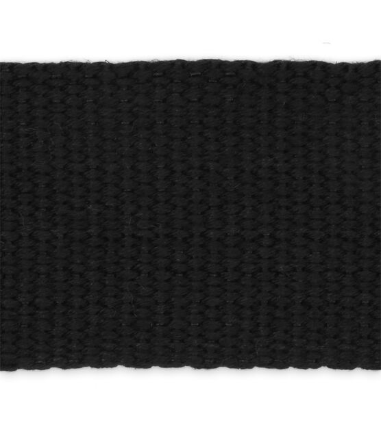 Dritz 1.5" Belting Strapping 2yd, , hi-res, image 4
