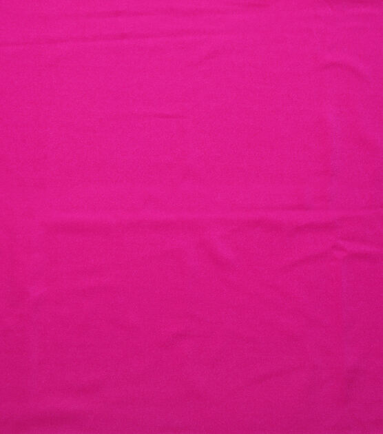 Black Stretch Nylon Spandex Fabric - Soft, Gorgeous, Sold by the Yard –  GENERAL TEXTILES INC DBA SMART FABRICS