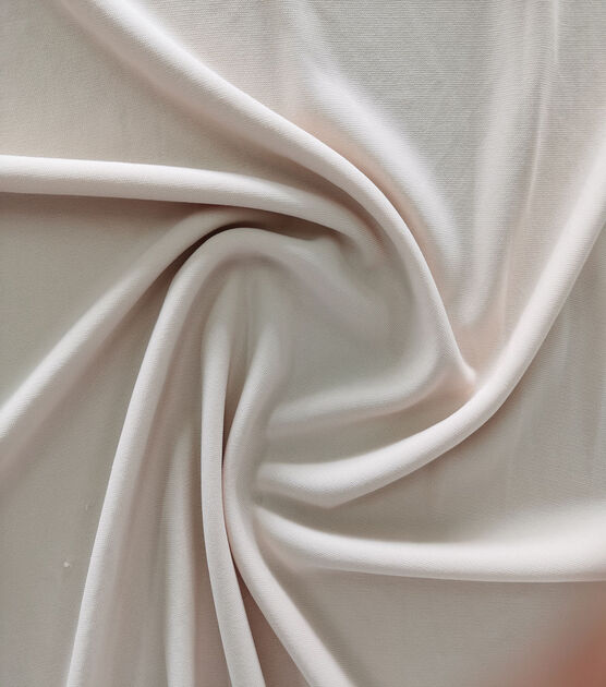 Skin Tone Super Matte Jersey Fabric, , hi-res, image 6