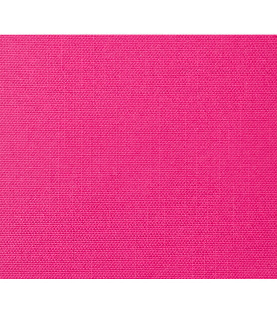 Cricut Joy 36ct Sensei Sampler A2 Insert Cards, , hi-res, image 7