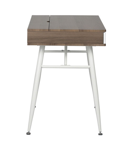 Studio Designs Alcove Desk, , hi-res, image 13