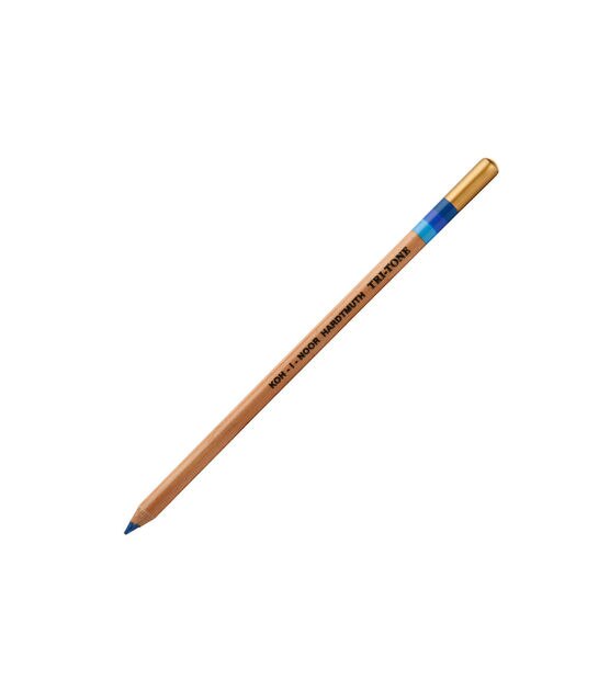 Koh-I-Noor Tritone Colored Pencil, , hi-res, image 34