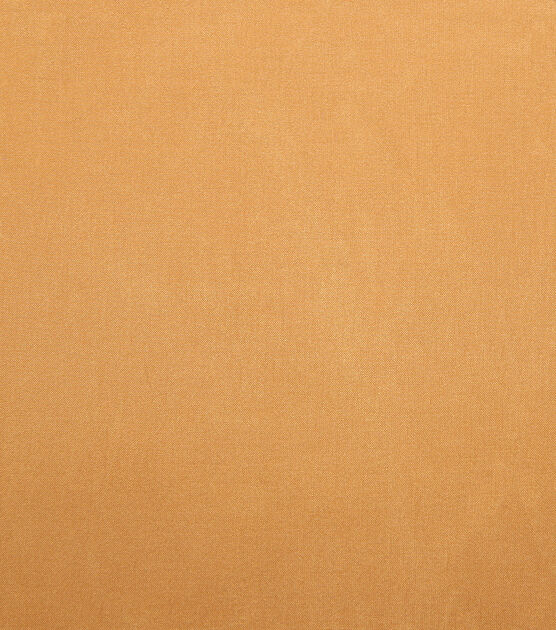 Sunline Anti Static Lining Fabric, , hi-res, image 4