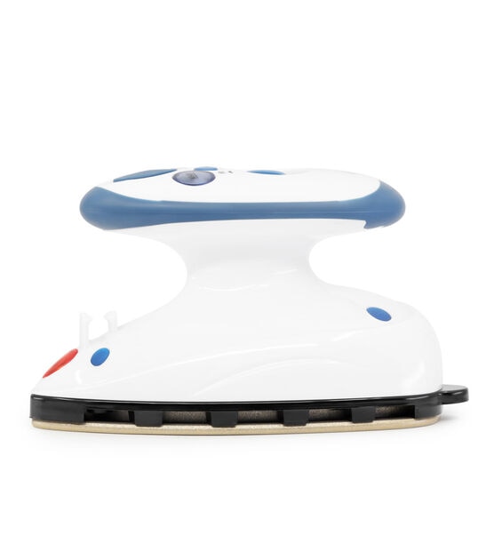 Dritz Mighty Steam Iron, , hi-res, image 5