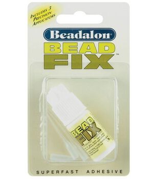 Beadalon - Designer Flat Nose Pliers