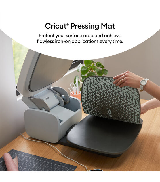 Cricut - Pressing Mat