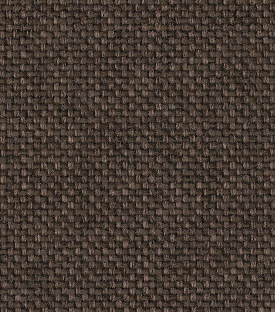 Crypton Upholstery Fabric 54" Sutton Root Beer
