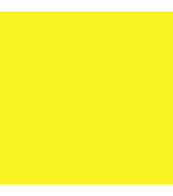 Winsor & Newton Galeria Yellow Acrylic Paint 60ml, , hi-res, image 2