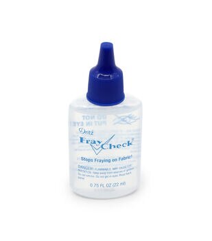 iCraft Removable Pixie Spray for Stencils, 3.8 oz –
