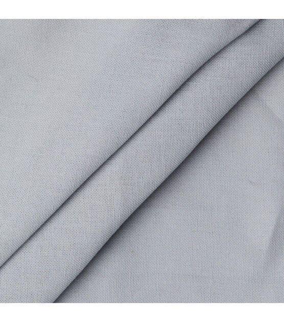 Sew Classic Solid Cotton Fabric, , hi-res, image 14
