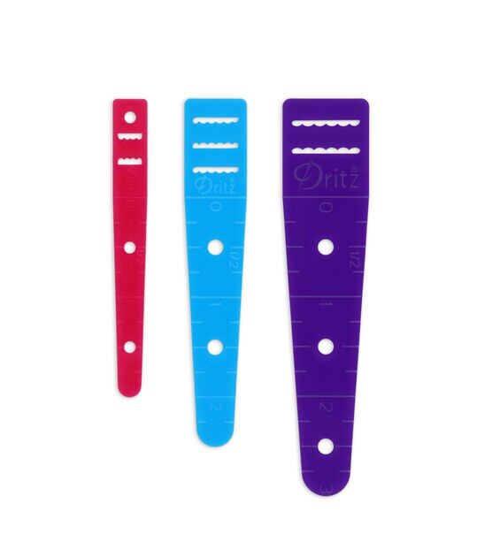 Dritz Elastic Threaders, Assorted, , hi-res, image 3