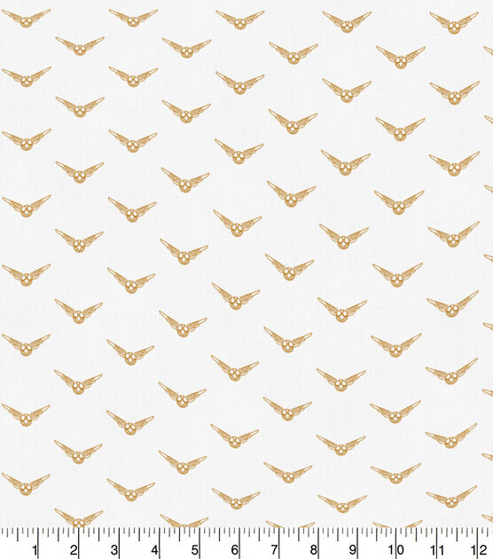 Golden Snitch Stock Illustrations – 54 Golden Snitch Stock