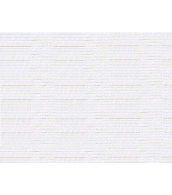 Aunt Lydia's White Fine Crochet Thread, , hi-res, image 2