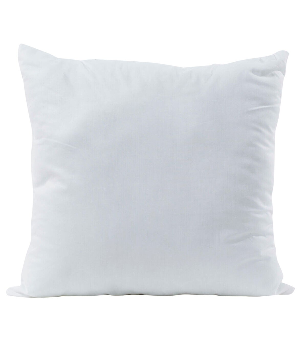 throw pillow inserts 24x24