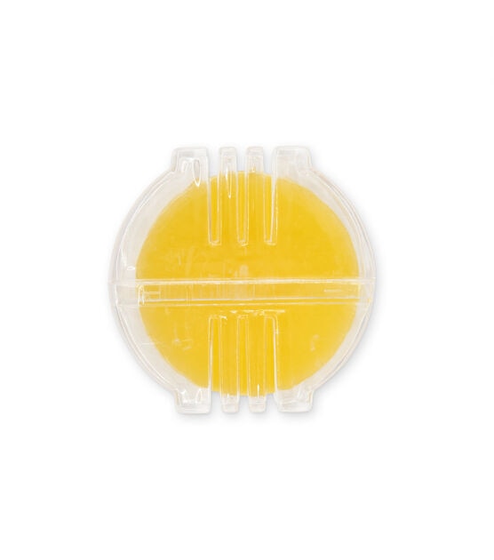 Dritz Beeswax & Holder for Quilting Thread, , hi-res, image 4
