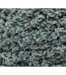 Prym Ergonomic Crochet Hook Set, Large (7mm, L, M, N, O)