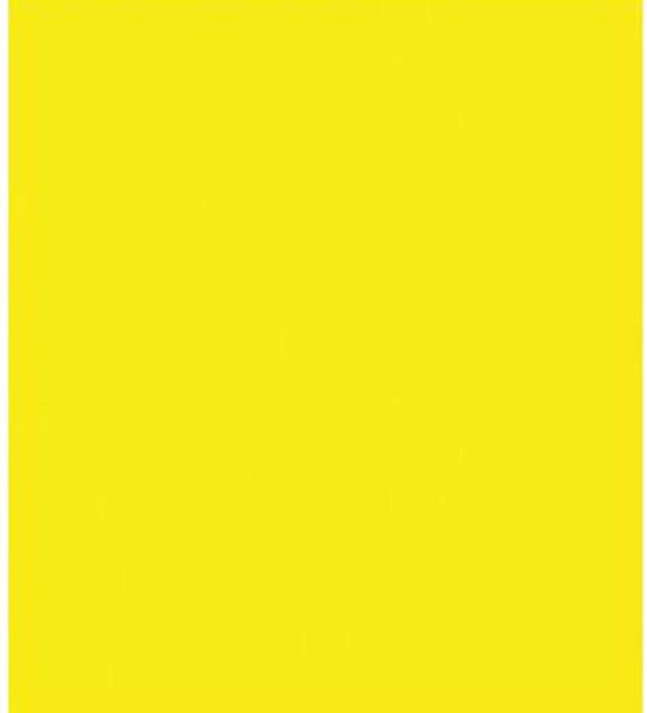 Decorator Preferred Fondant 24oz, Yellow, swatch