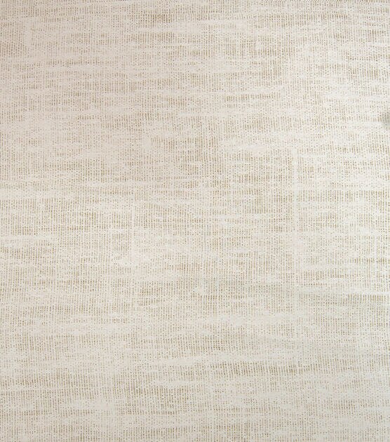 Tan Textured Quilt Cotton Fabric by Keepsake Calico
