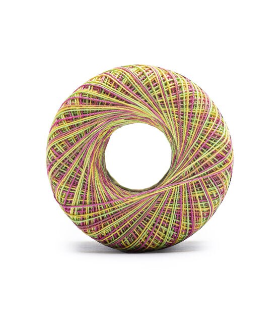 Aunt Lydias Crochet Thread Classic 10 1000 Yds 914.4 Ireland