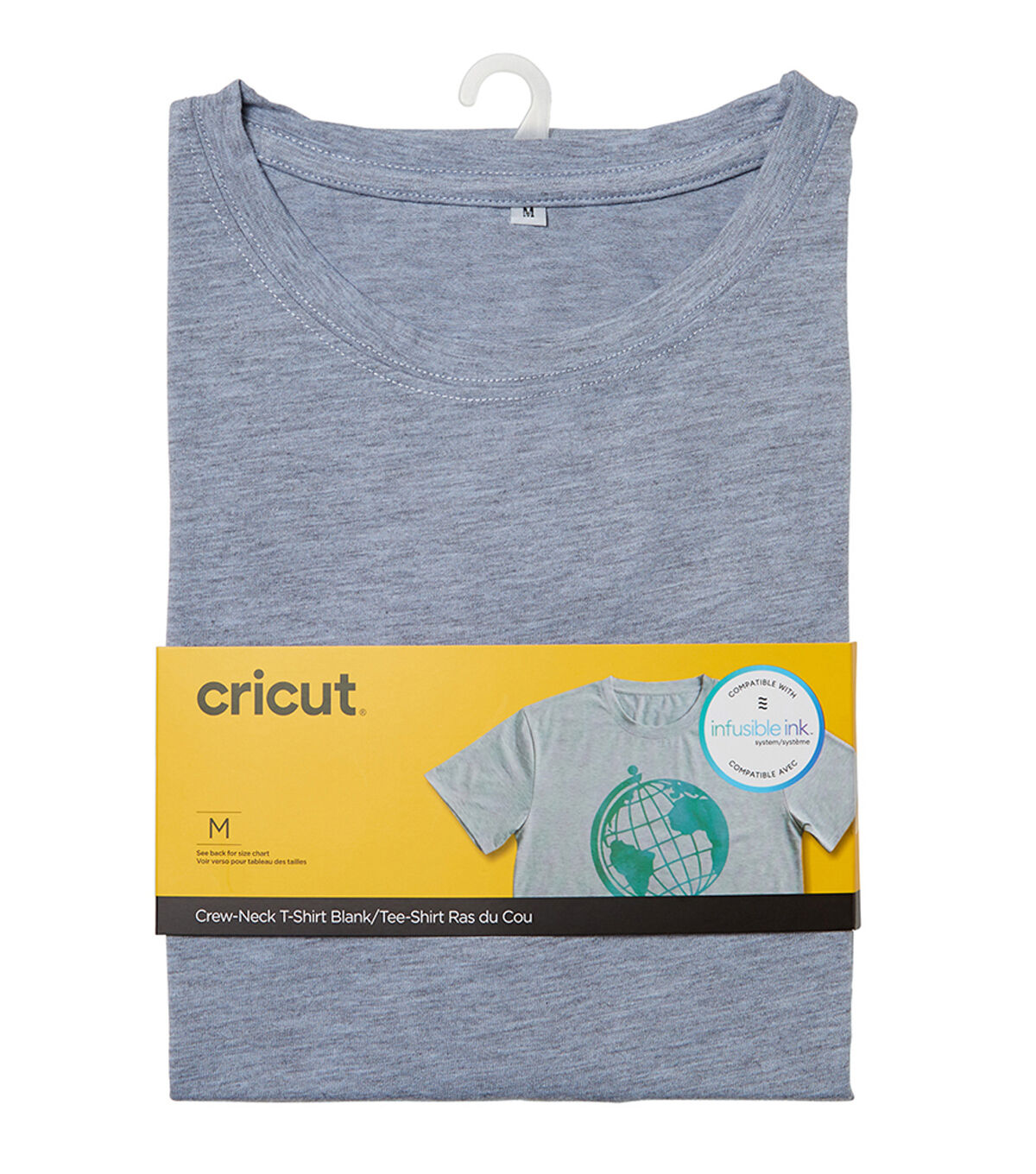 joann t shirt sale