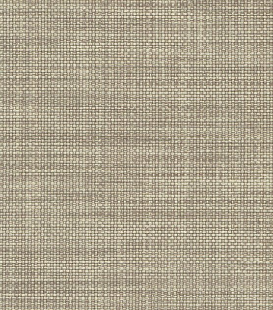 P/K Lifestyles Upholstery Fabric 54'' Mica Flashback, , hi-res, image 2