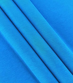 Cotton Spandex Solid Fabric 62