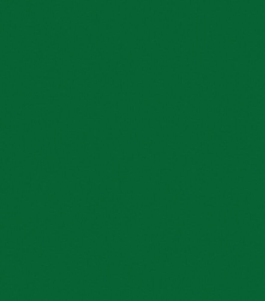 Rit 8oz All Purpose Liquid Fabric Dye, Dark Green, swatch, image 15