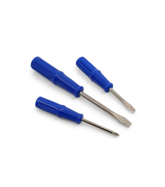 Dritz Screwdriver Set, , hi-res, image 2