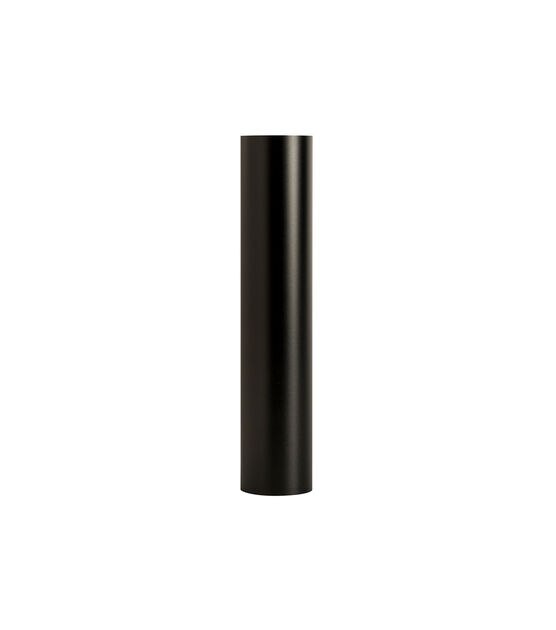 Cricut Permanent Markers 2.5mm ,Black