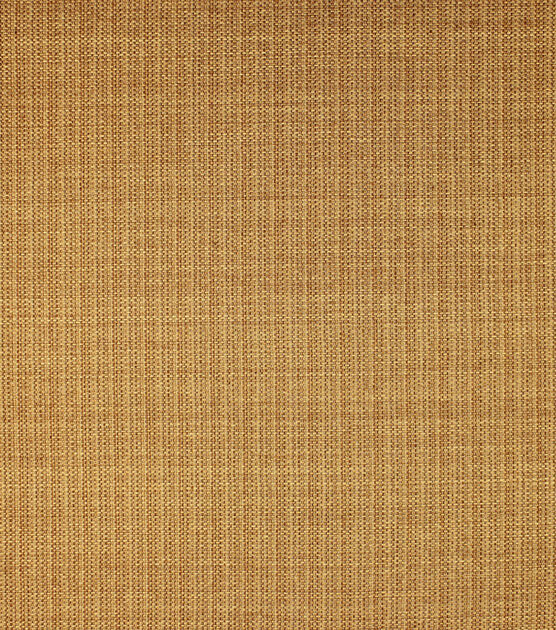 .88 Yards Sisal Woven Upholstery Fabric in Desert