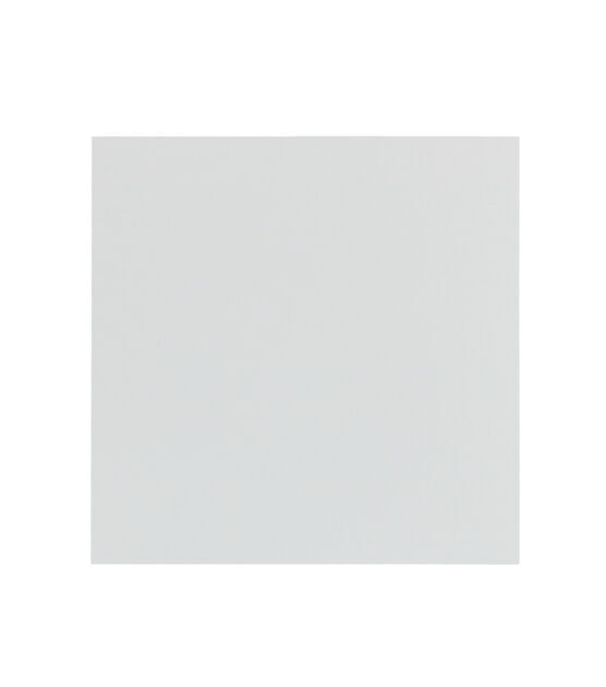 Fabriano 20 Sheet White White Pad 8" x 8", , hi-res, image 3