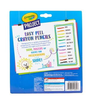 How to Use the Crayola Color Wonder Magic Light Brush « Kids Activities ::  WonderHowTo