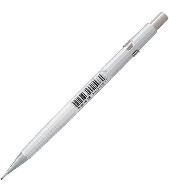 Pentel Sharp Mechanical Pencil .9mm, , hi-res, image 22