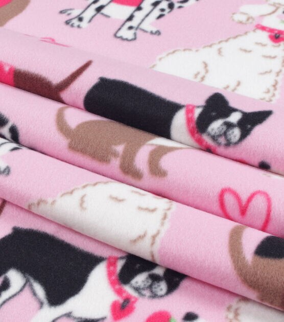 Panda Tumbler Wrap Panda Lover Tumbler Sublimation Design -  Finland