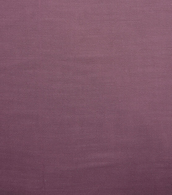 Slub Linen Rayon Blend Fabric, , hi-res, image 15