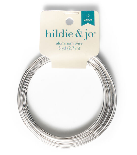 hildie & Jo 8 Gold & Silver Jewelry Findings Kit 834pc - Crimps & Cord Ends - Beads & Jewelry Making